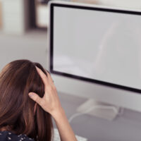 WordPress 修正・更新・エラー対応｜プラグイントラブル・表示崩れも迅速解決