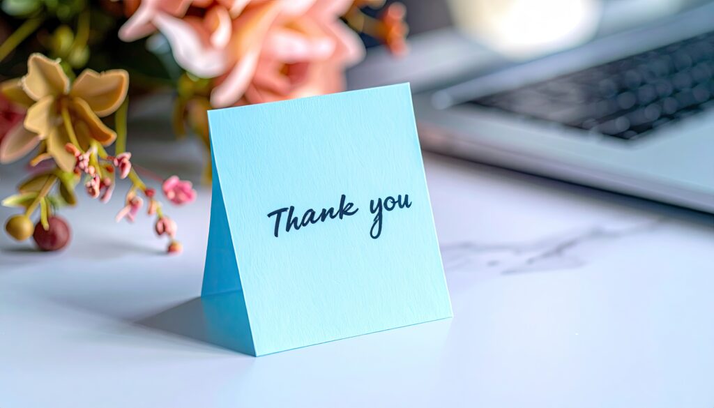 テックスカラはじまりの物語〜20年の歩みとこれから