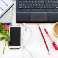 ホームページ運営の不安を、ぜんぶ安心に