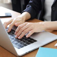 WordPress・ホームページのサーバー移転代行 WordPress・ホームページのサーバー移転代行