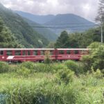 大井川鉄道