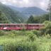 大井川鉄道